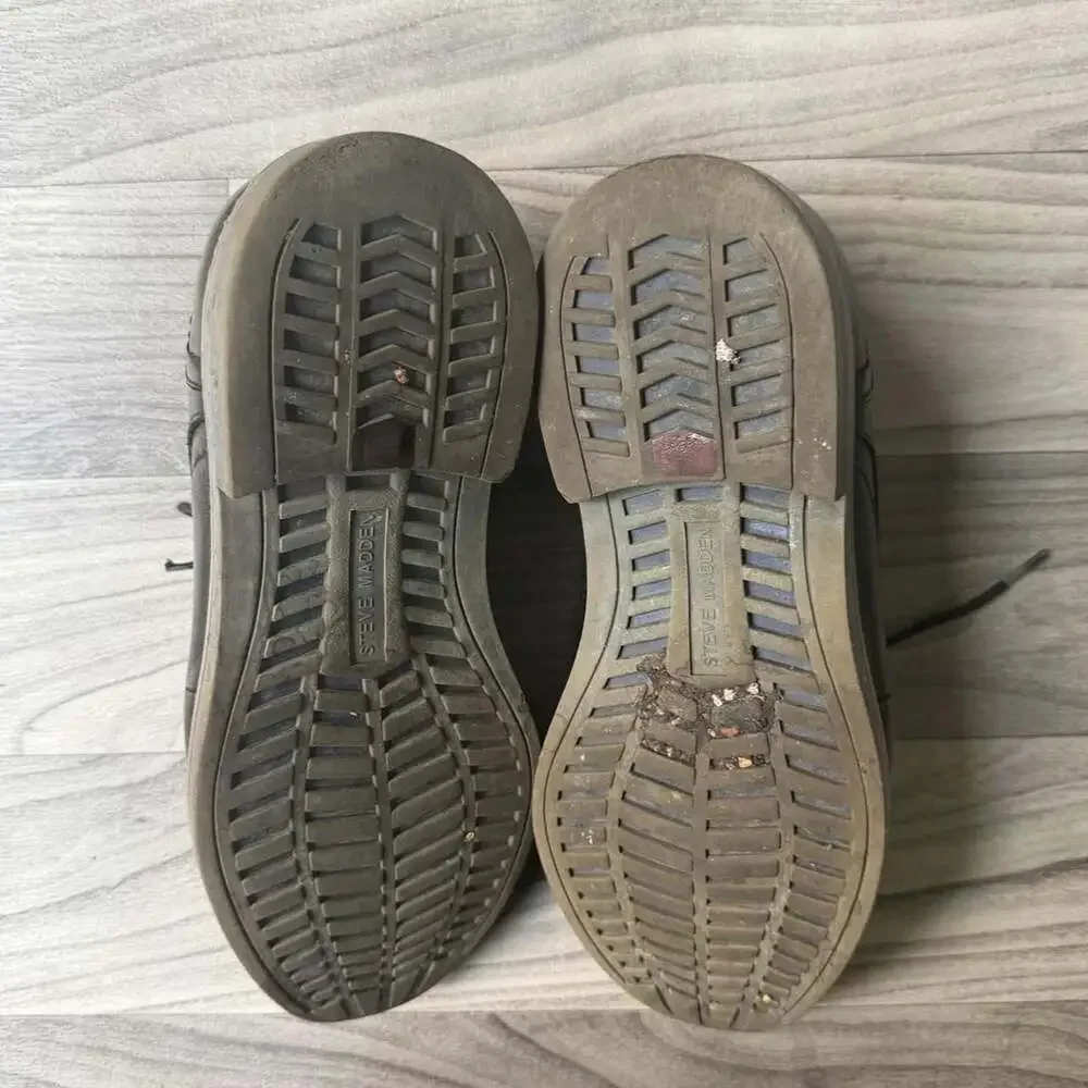American Vintage vintage y2k
